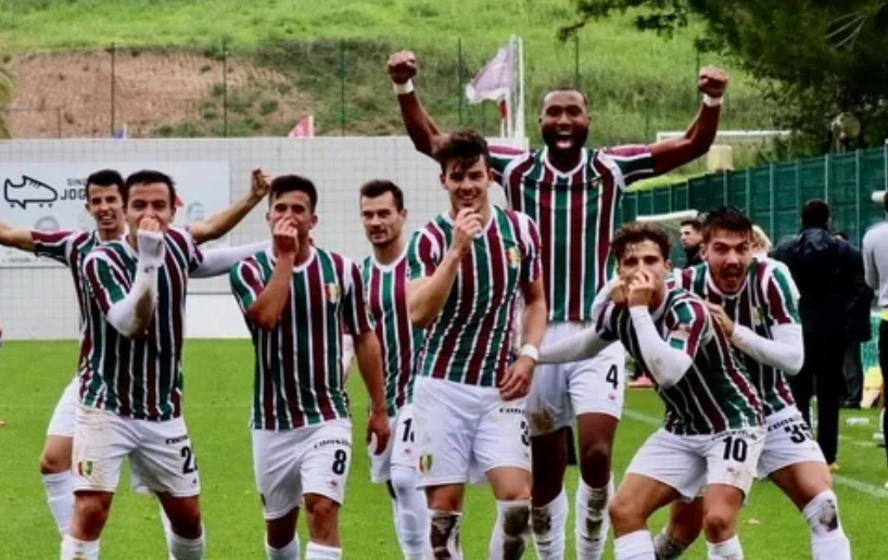 эштрела спортинг футбол эштрела спортинг футбол