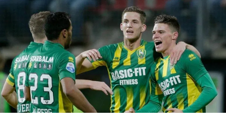 эйндховен-ден хааг футбол эйндховен-ден хааг футбол