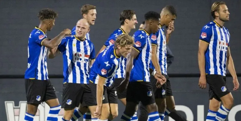 эйндховен-ден хааг матч эйндховен-ден хааг матч