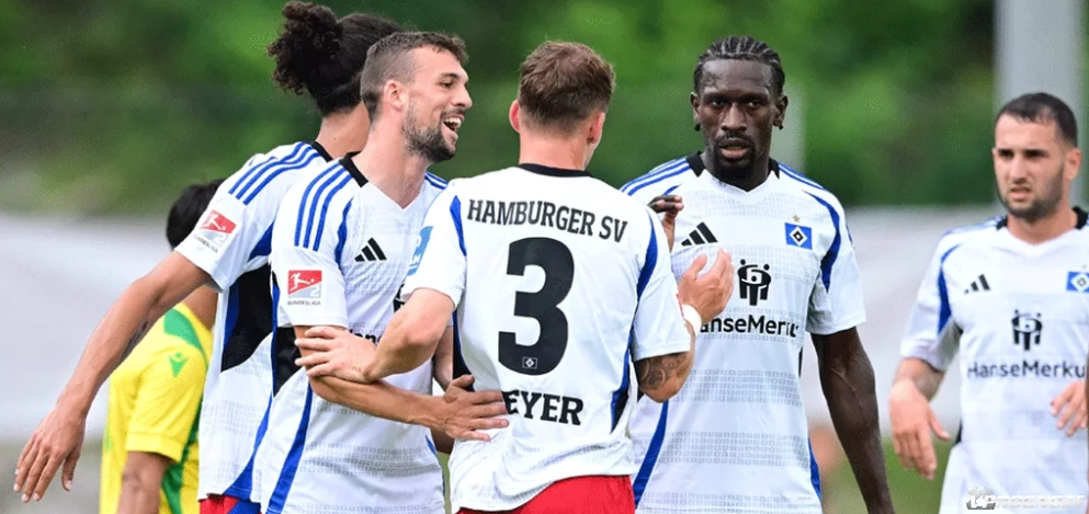 фрайбург гамбург футбол фрайбург гамбург футбол