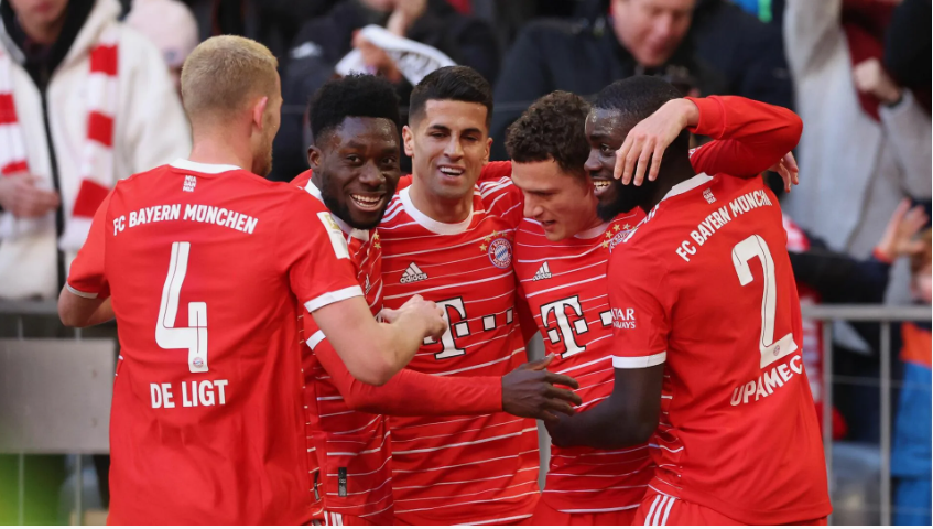 майнц бавария майнц бавария