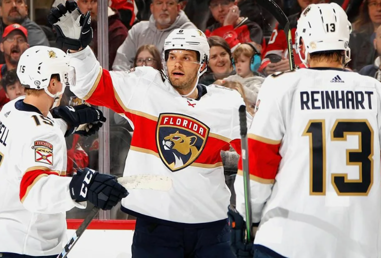 флорида-даллас прогноз флорида-даллас прогноз