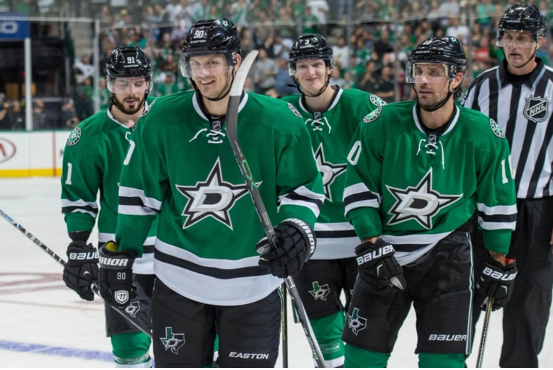 флорида-даллас флорида-даллас