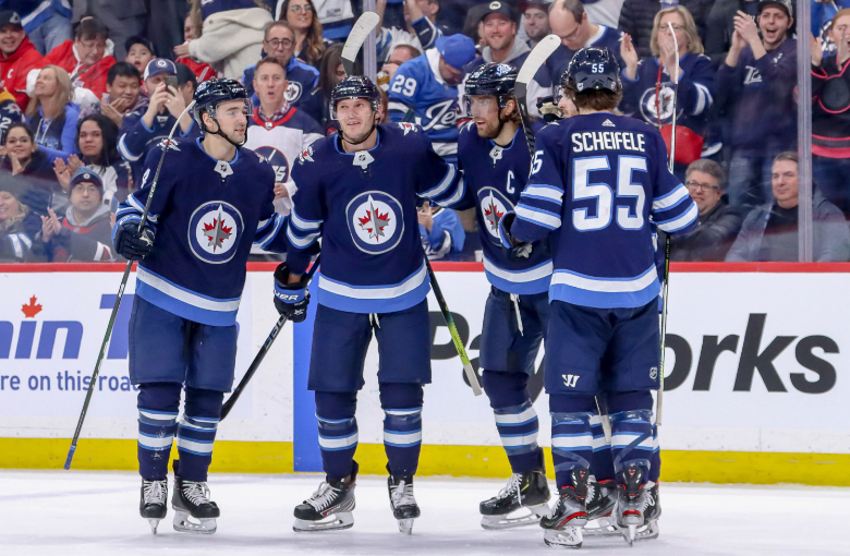 коламбус блю джекетс виннипег джетс прогноз коламбус блю джекетс виннипег джетс прогноз