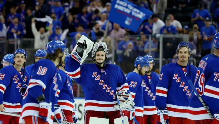 рейнджерс-оттава прогноз рейнджерс-оттава прогноз