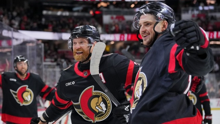 рейнджерс-оттава рейнджерс-оттава