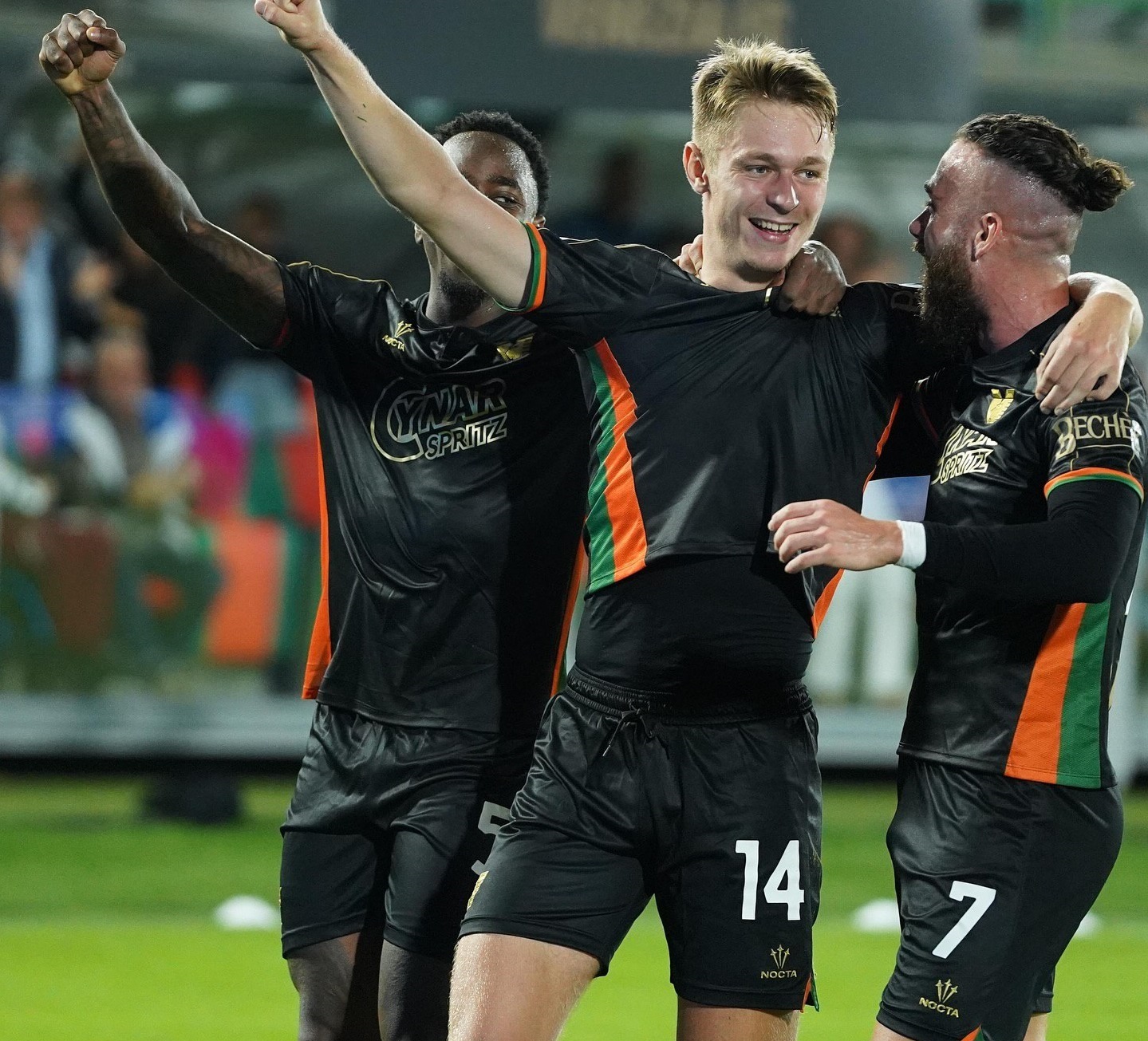 Интер – Венеция прогноз Интер – Венеция прогноз