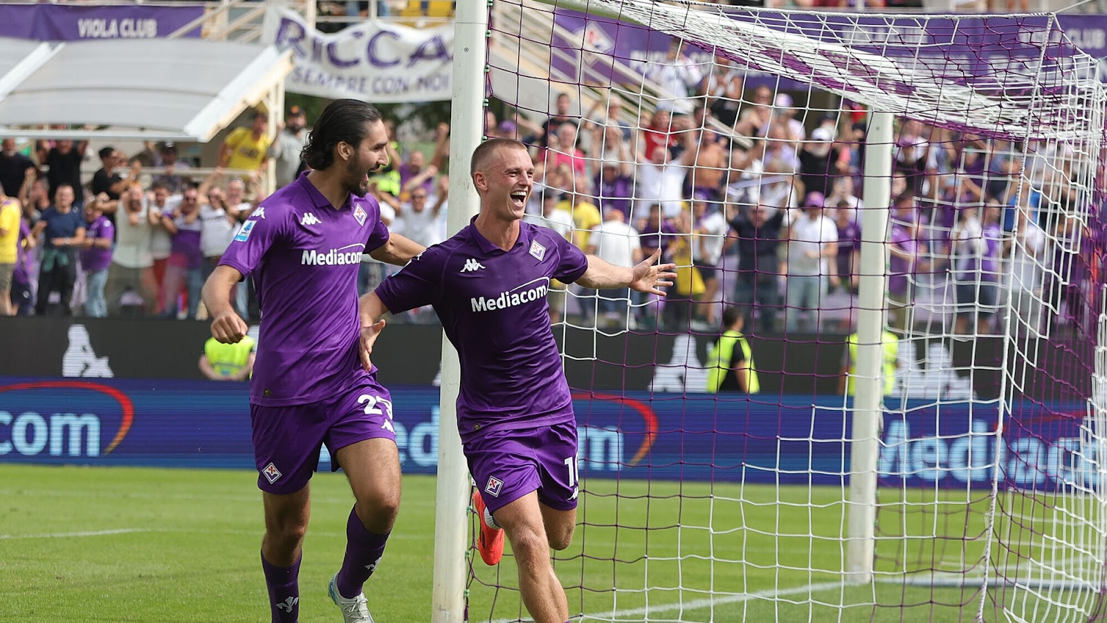 Торино – Фиорентина прогноз на матч Торино – Фиорентина прогноз на матч