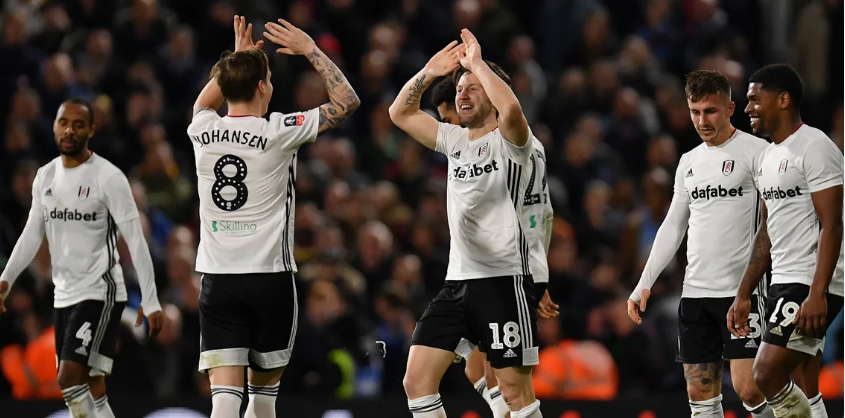 брентфорд фулхэм прогноз брентфорд фулхэм прогноз