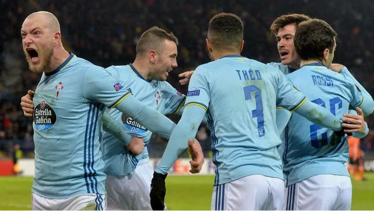 сельта хетафе прогноз сельта хетафе прогноз