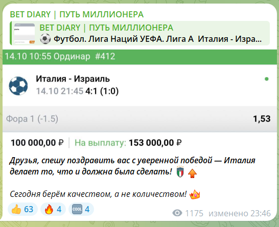 diarybetartem diarybetartem