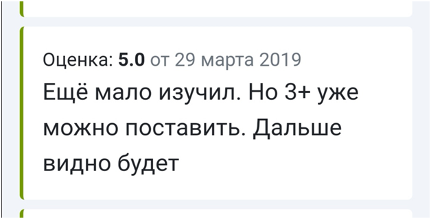 24score pro 24score pro