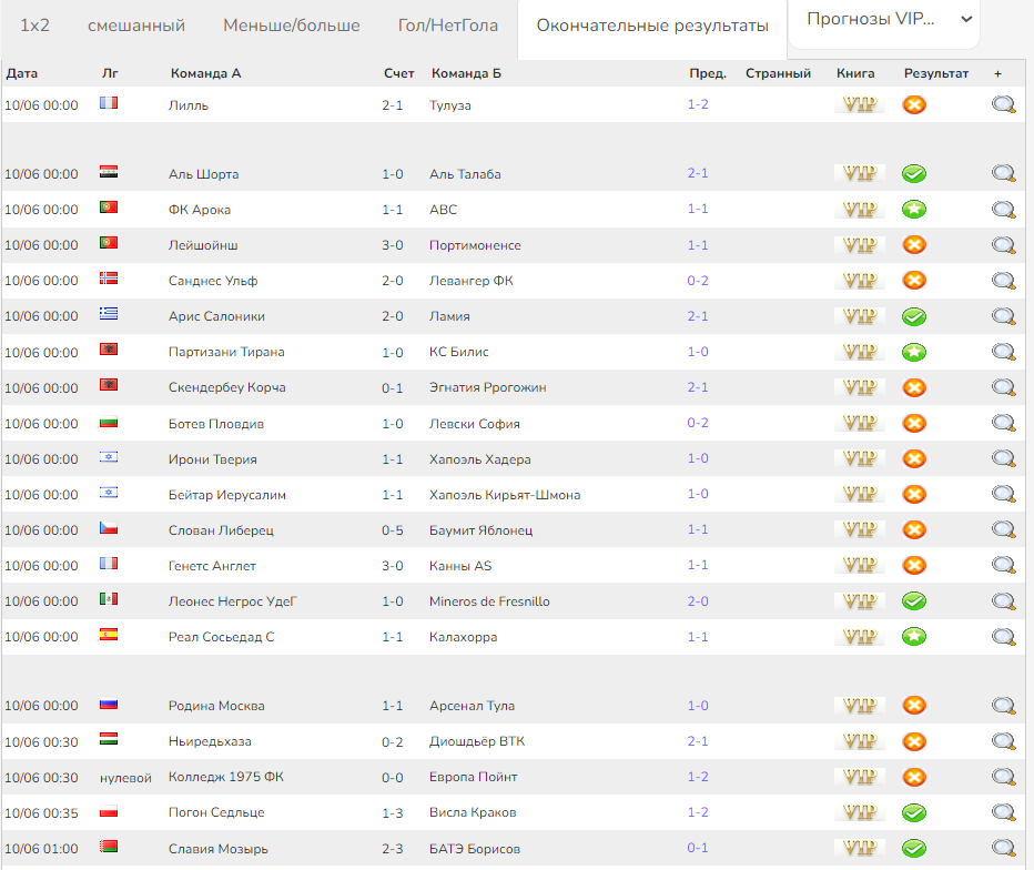 bettingclosed com bettingclosed com