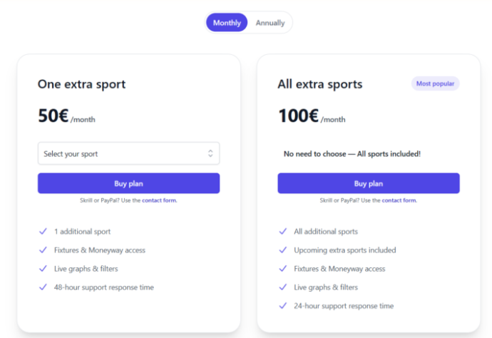 betwatch money way betwatch money way