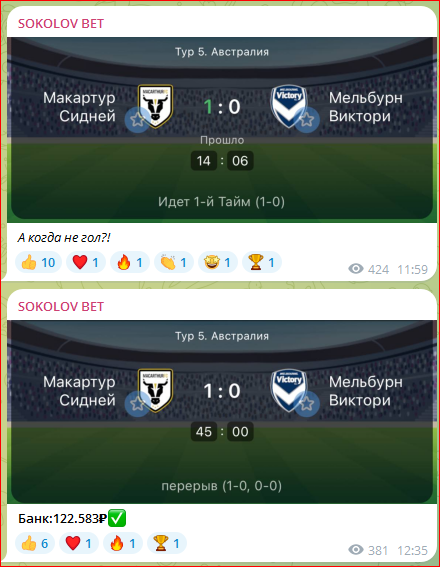 дмитрий соколов отзывы телеграм дмитрий соколов отзывы телеграм