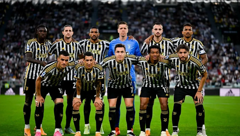 лилль-ювентус коэффициент лилль-ювентус коэффициент