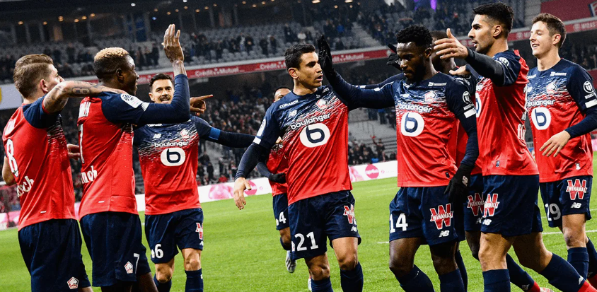 лилль-ювентус матч лилль-ювентус матч