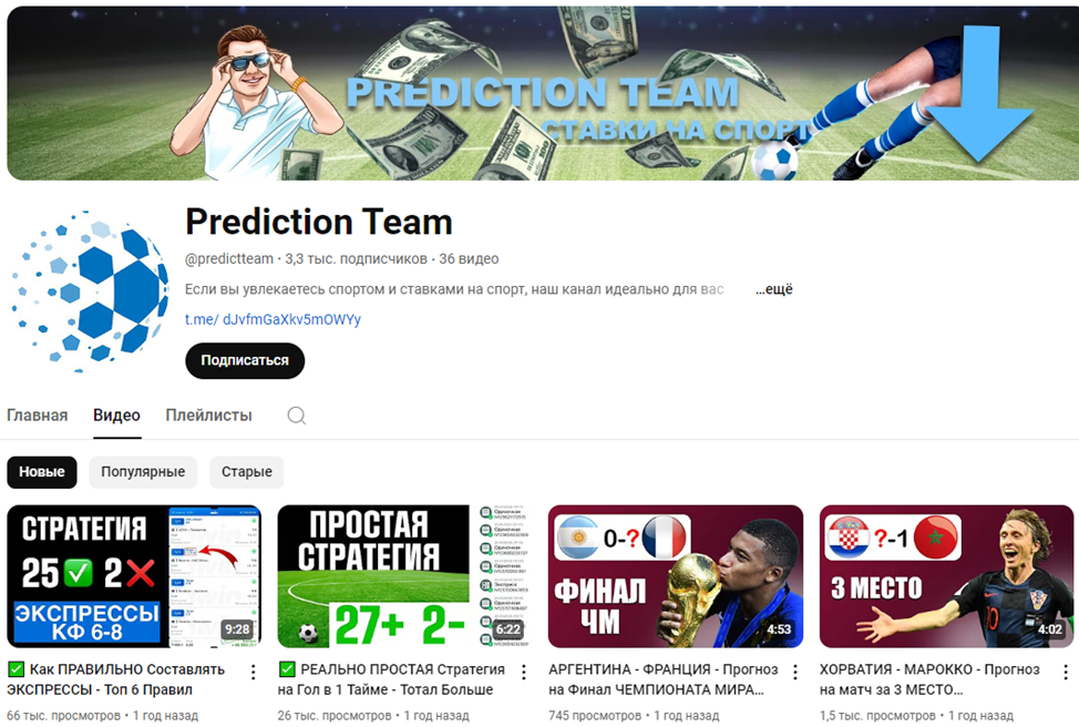 profi team прогнозы profi team прогнозы