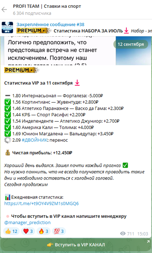 profi team ставки на спорт profi team ставки на спорт