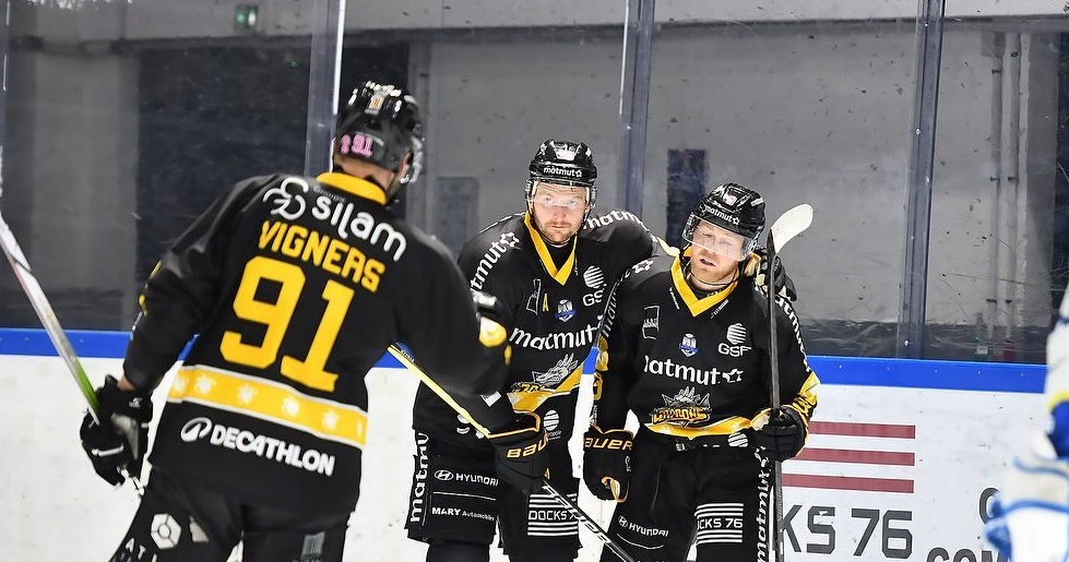 Руан – Ницца прогноз на матч Руан – Ницца прогноз на матч