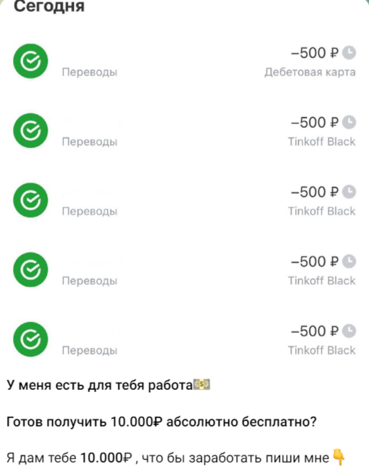 Sailor Brewery Live Sailor Brewery Live