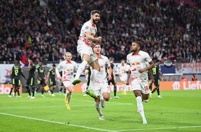 селтик-рб лейпциг селтик-рб лейпциг