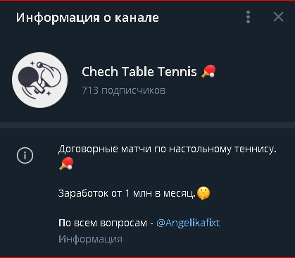 angelikafixt angelikafixt