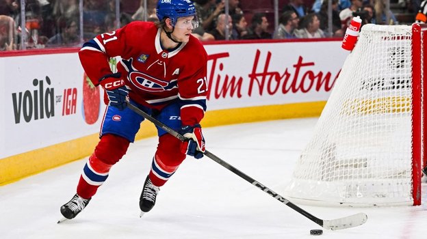 прогноз Монреаль – Нью-Джерси прогноз Монреаль – Нью-Джерси