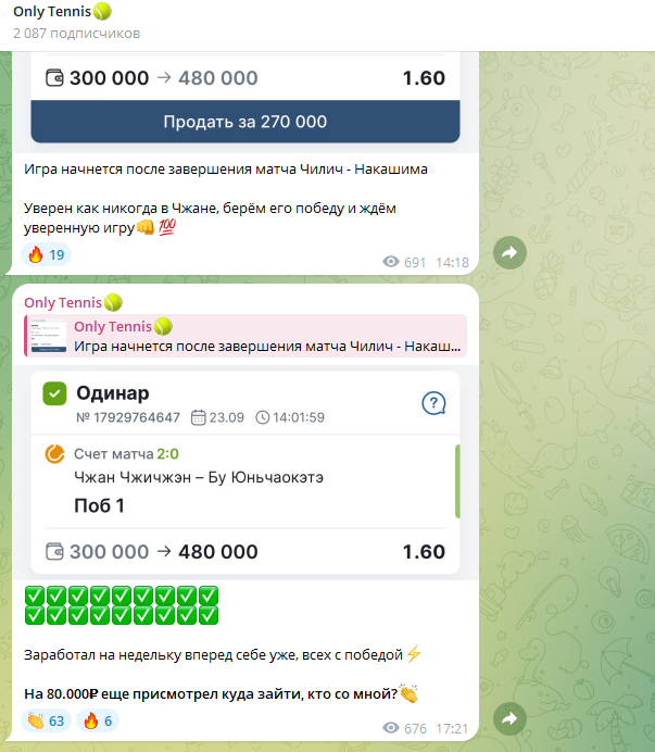 tennisist24 tennisist24