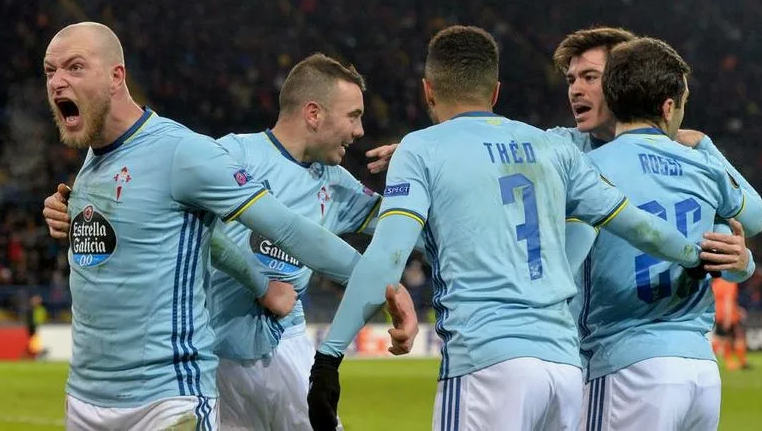 бетис-сельта матч бетис-сельта матч