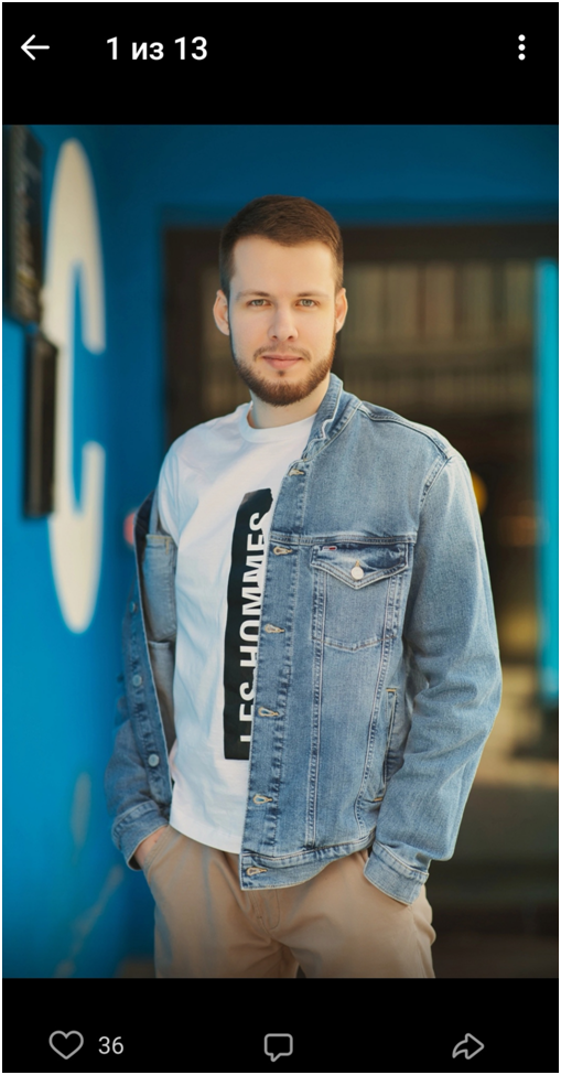 олег соловьев телеграм олег соловьев телеграм