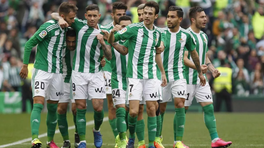 реал бетис сельта прогноз реал бетис сельта прогноз