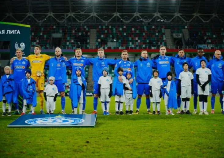 динамо минск неман 11 ноября динамо минск неман 11 ноября