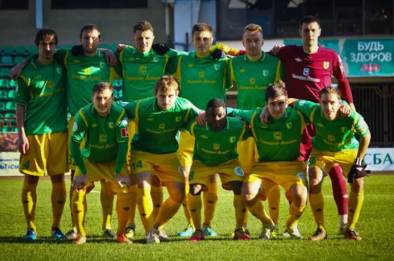 динамо минск неман гродно прогноз динамо минск неман гродно прогноз