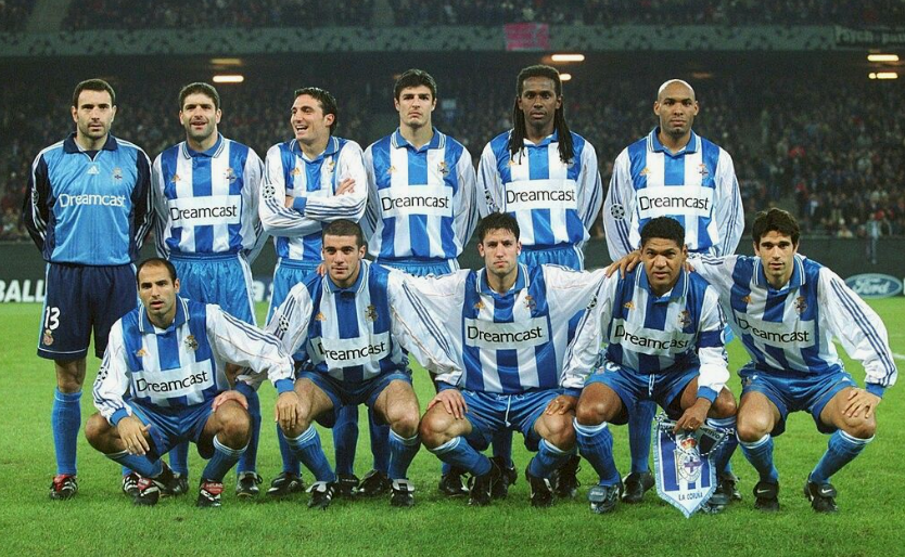 эйбар депортиво матч эйбар депортиво матч