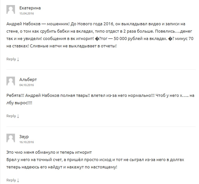 poddavki administrator poddavki administrator