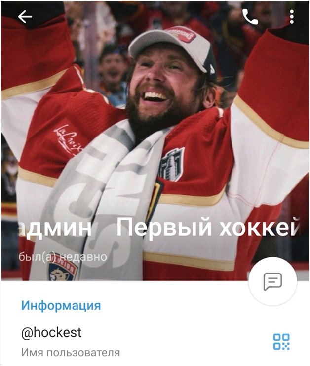 первый хоккейный админ отзывы первый хоккейный админ отзывы