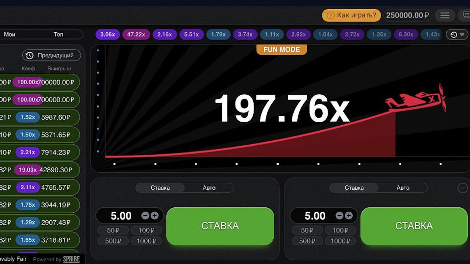 1 вин авиатор 1 вин авиатор