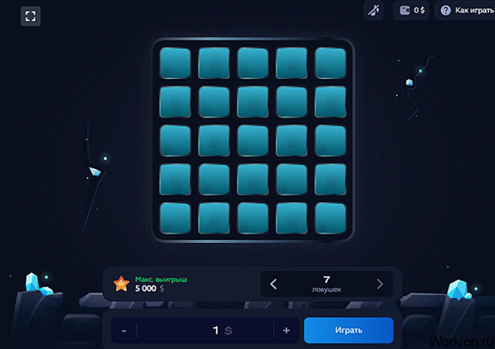 1win mines 1win mines