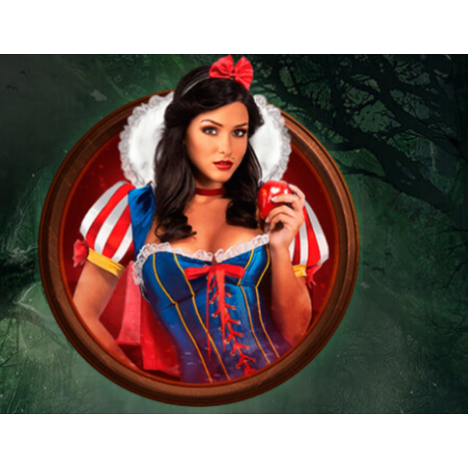 Игра в Яблочко 1хбет