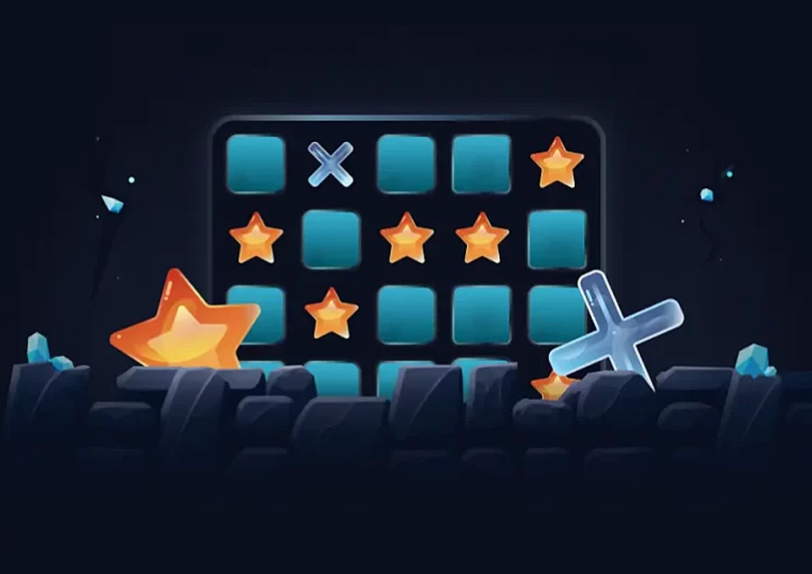 мины 1win мины 1win