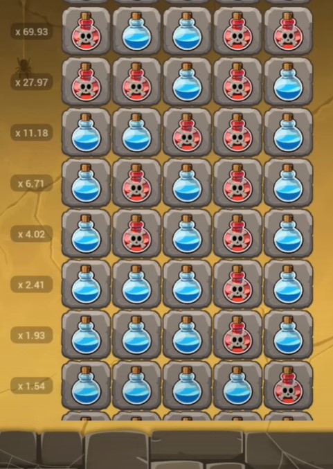 ведьма 1хбет ведьма 1хбет