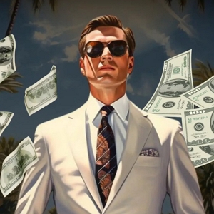 Ярослав Олегович Yaro