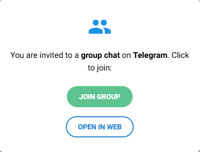 александр резников