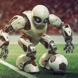 Будет Гол Первый Тайм