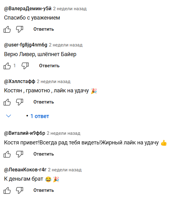 шапка ставка прогнозы