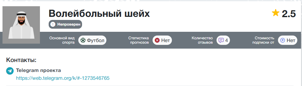 отзывы отзывы