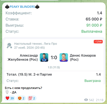 barhat bogatov отзывы