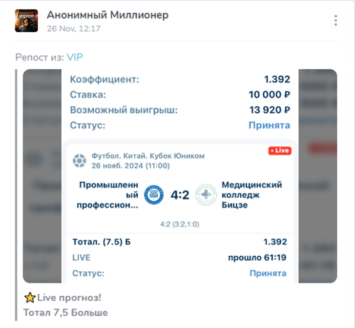 роман павлов