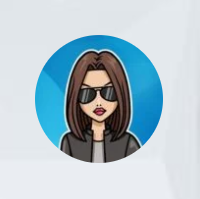 Ника Орлова